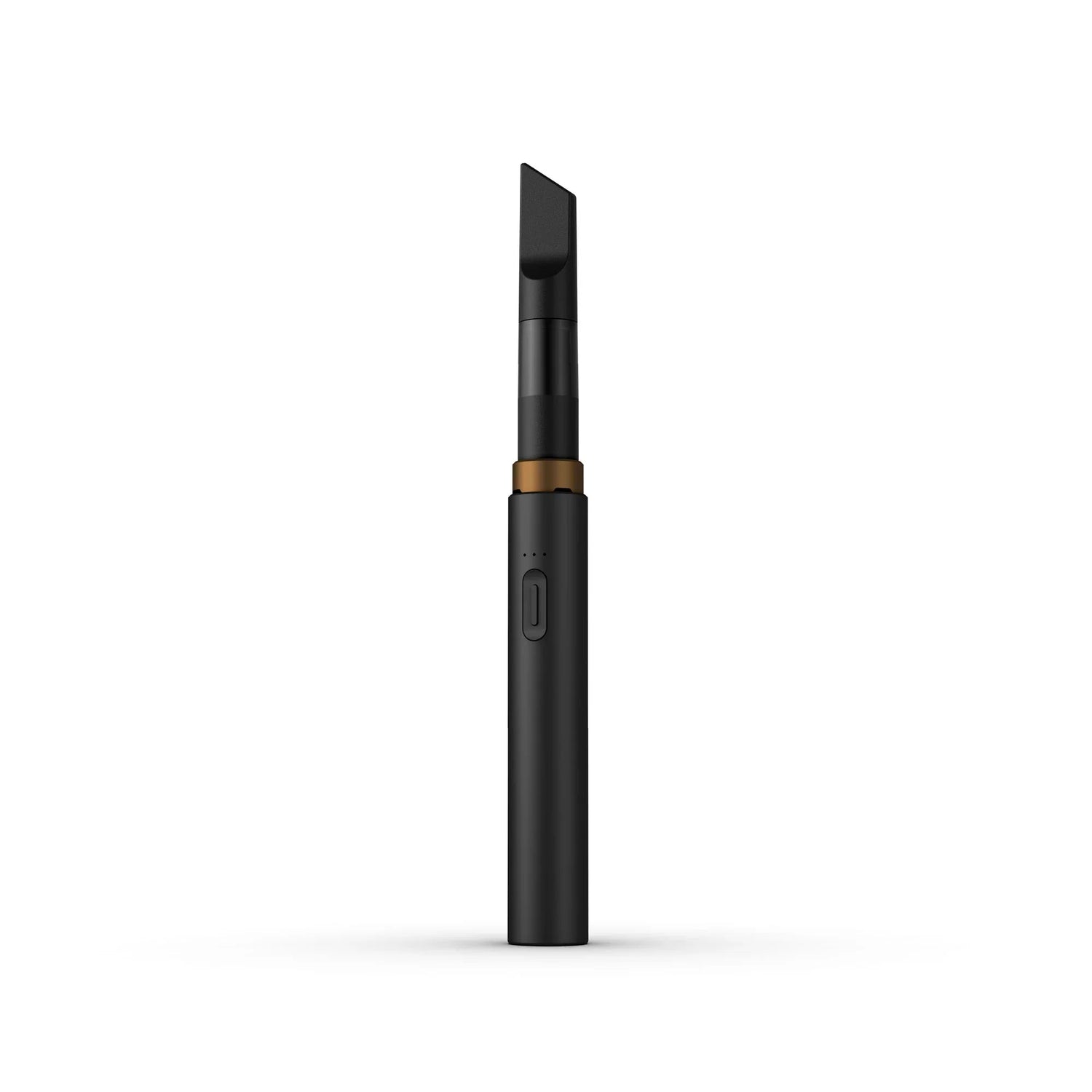 CBD Vape Pen Collection