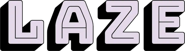 Laze is a premium CBD shop that has the best CBD UK.