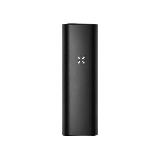 Pax Mini is the smaller version of the PAX Plus.