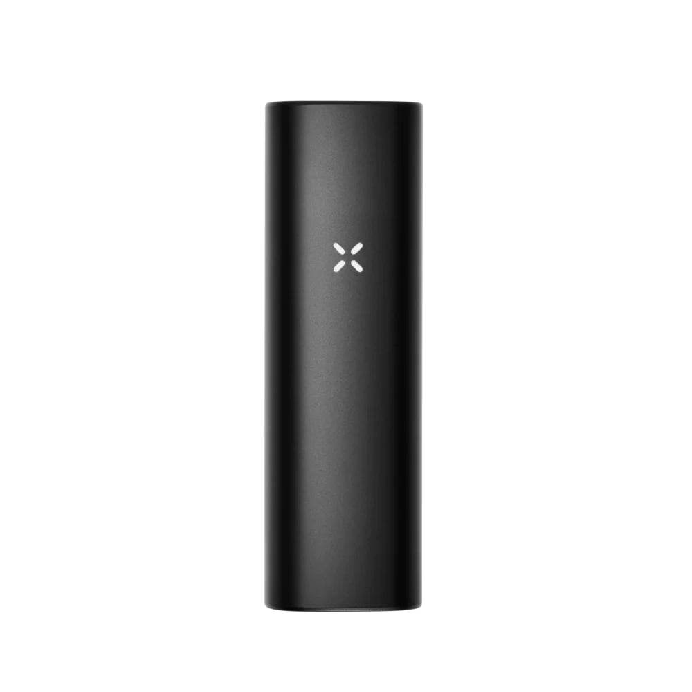 Pax Plus is a vaporizer best for cannabis and concentrates.