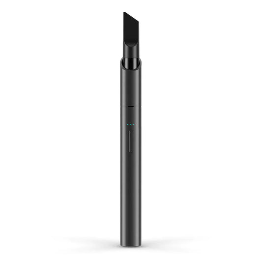 Vessel Vista is another premium 510 vape battery made with high quality material.